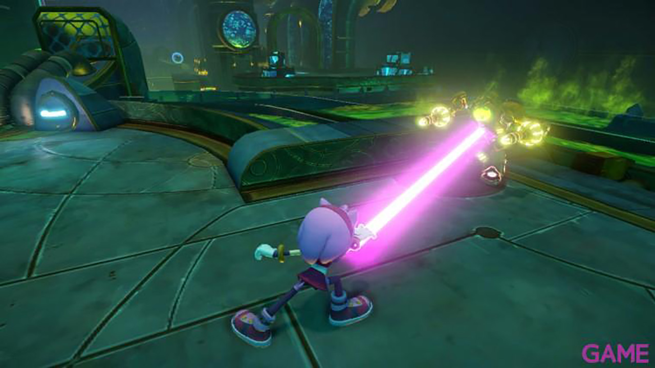 Sonic Boom: El Ascenso de Lyric-10