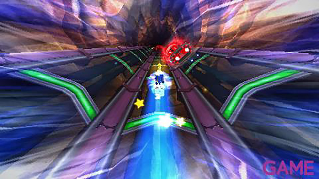 Sonic Boom: El Cristal Roto-11