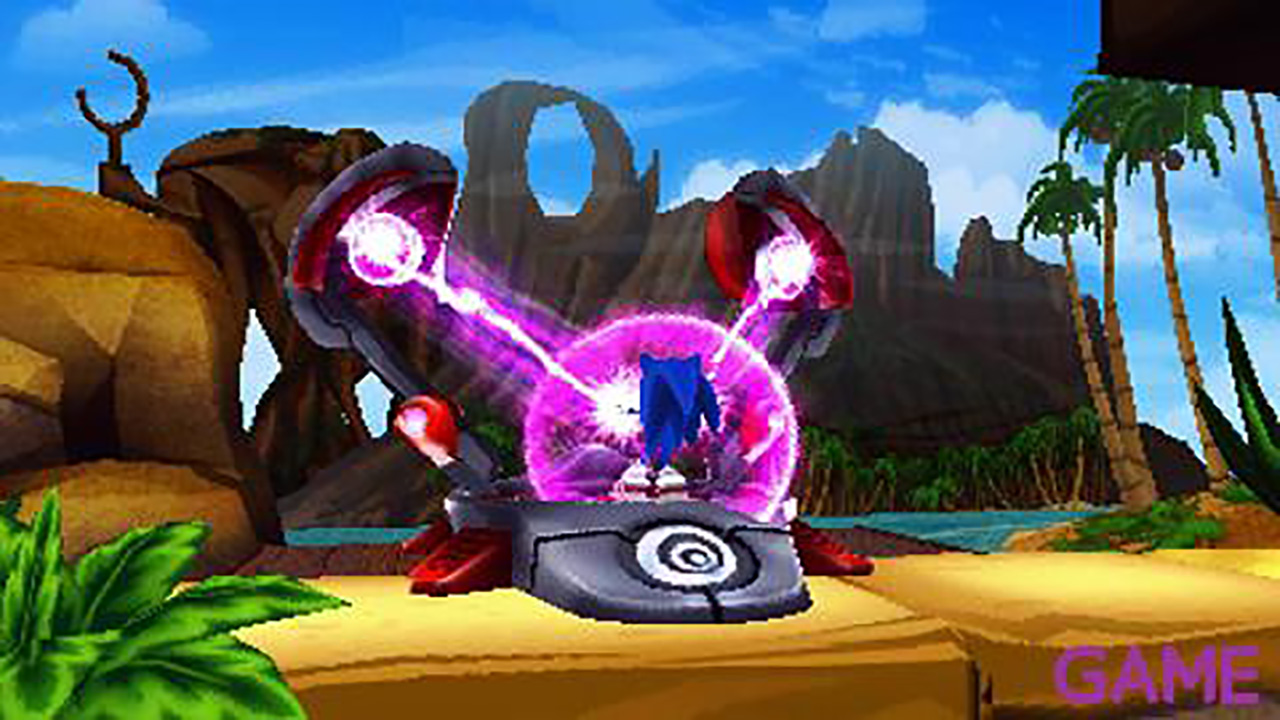 Sonic Boom: El Cristal Roto-1