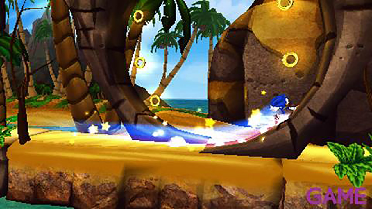 Sonic Boom: El Cristal Roto-3