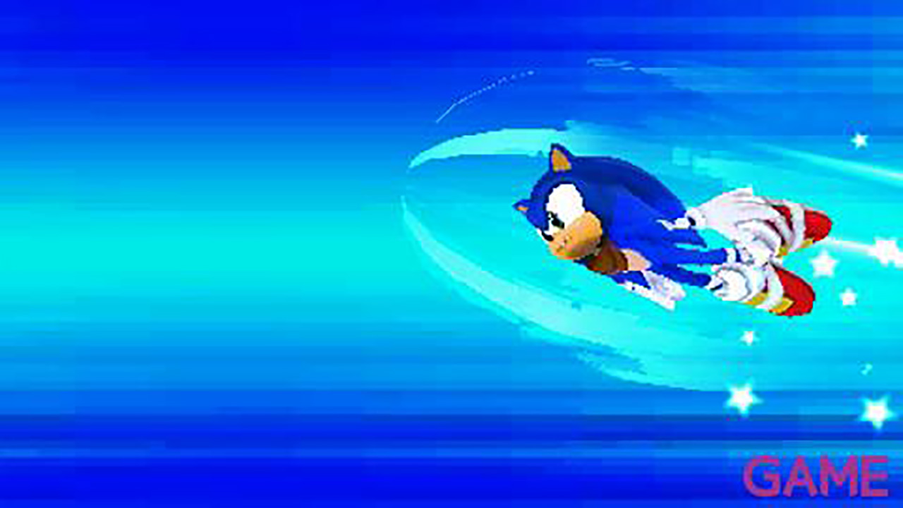 Sonic Boom: El Cristal Roto-4