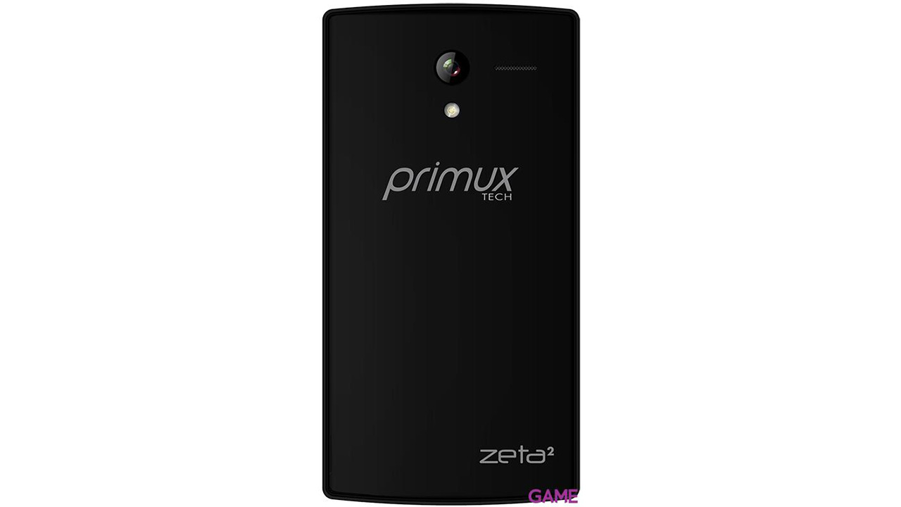 Primux Zeta2 5