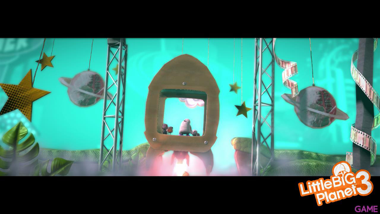 Little Big Planet 3 Edicion Limitada-10