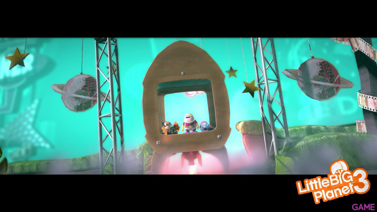 Little Big Planet 3 Edicion Limitada-16