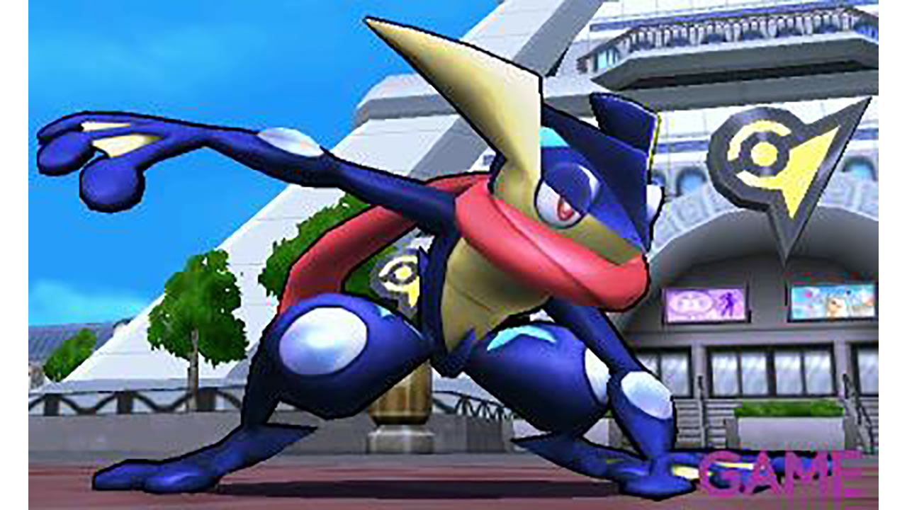 Nintendo 3DS XL Roja + Super Smash Bros Preinstalado-0
