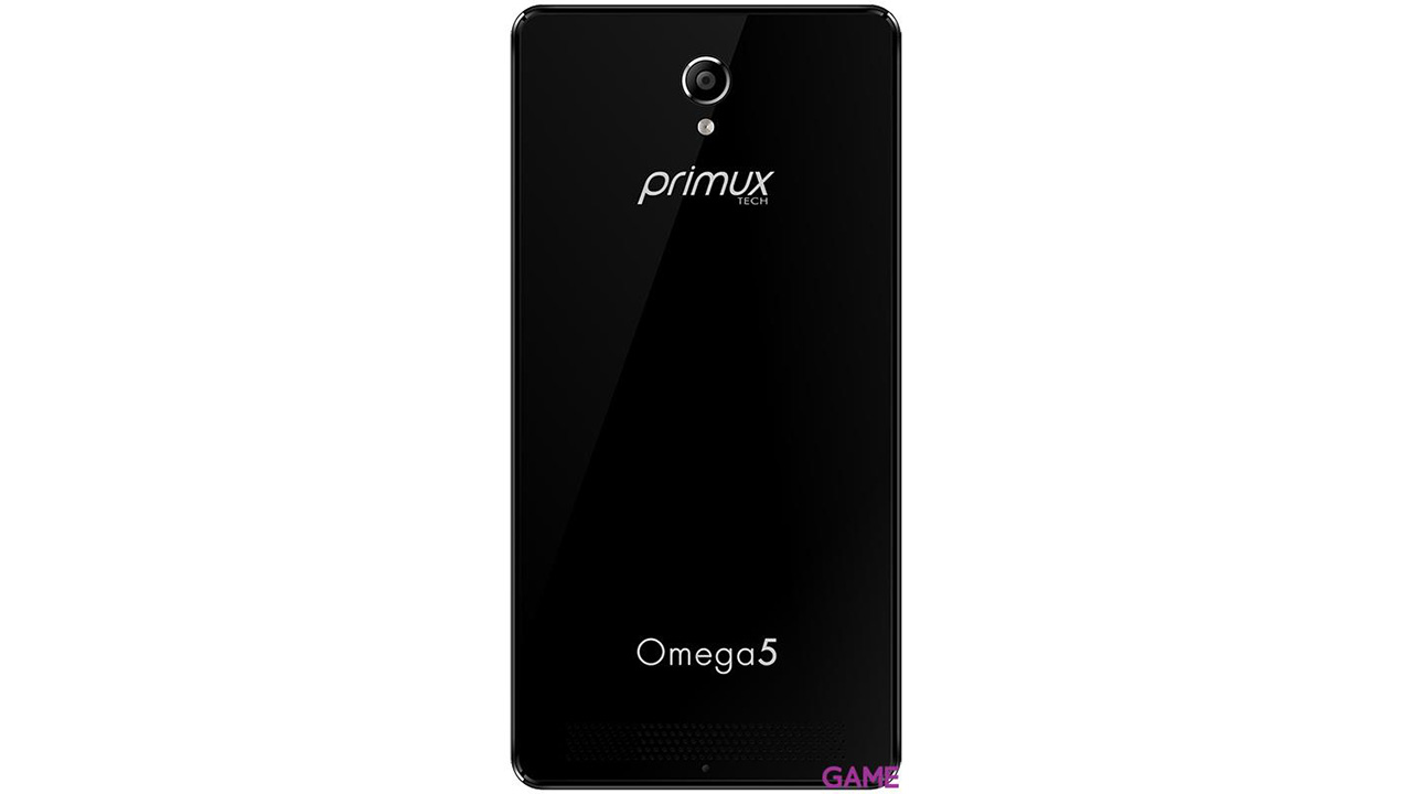 Primux Omega5 5,5
