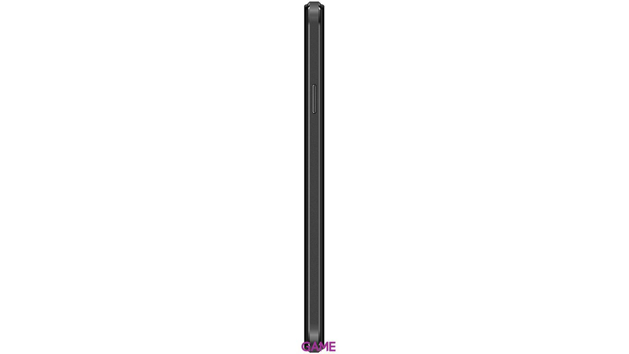 Primux Omega5 5,5