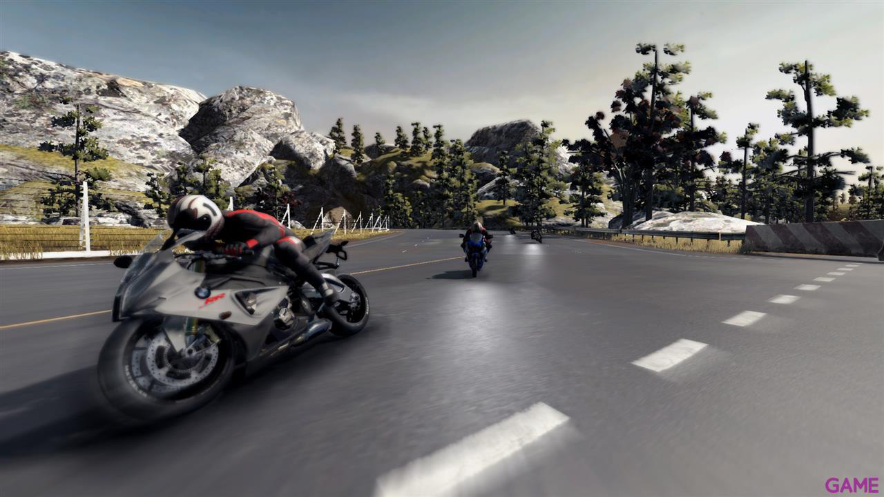 Motorcycle Club-0