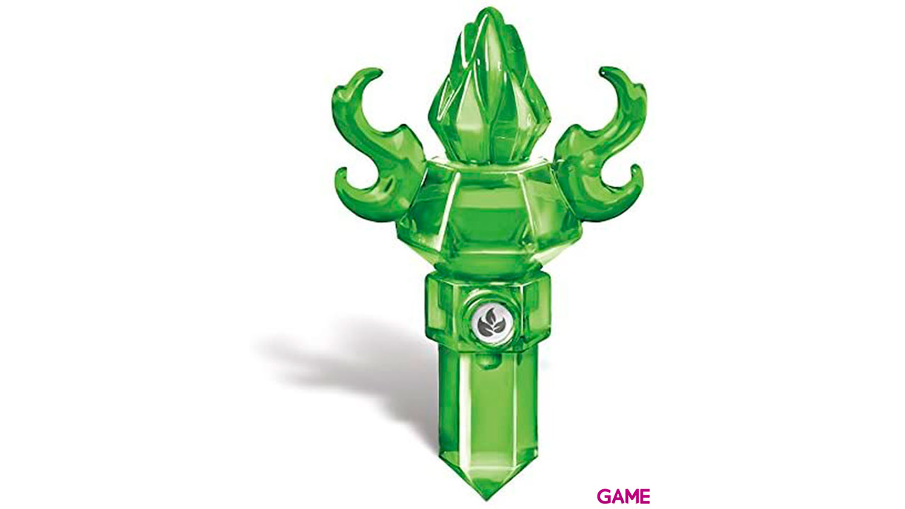 Trampa Skylanders Trap Team: Vida·-7