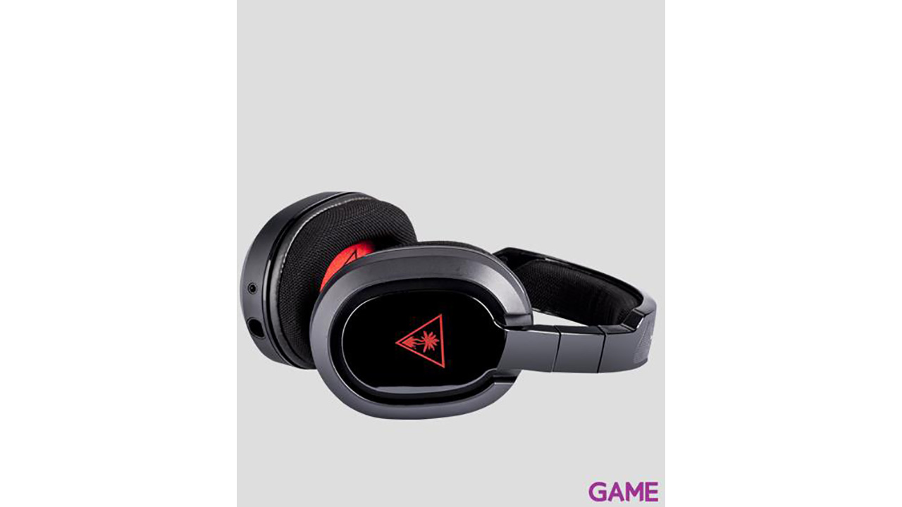 Turtle Beach Ear Force Recon 100 - Auriculares Gaming-1