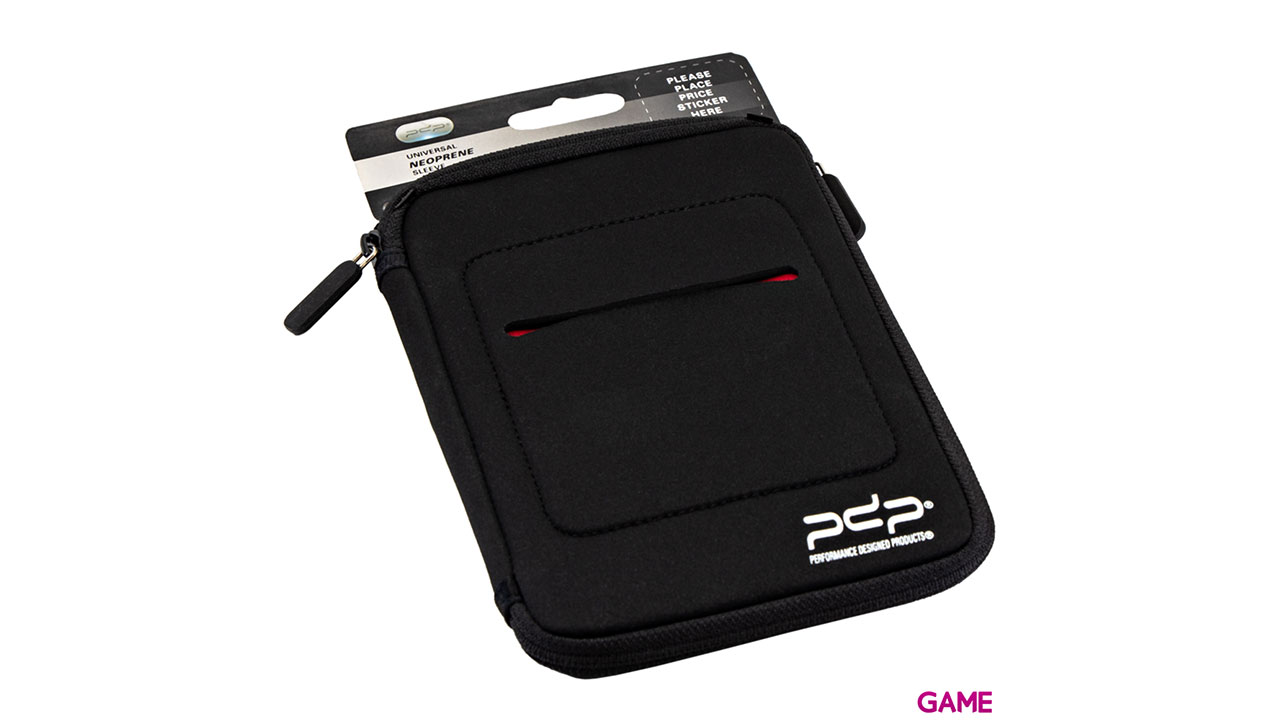 Funda Tablet 7 Pulgadas-0