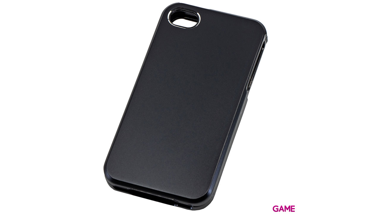 Carcasa Protectora iPhone 4/4S-1