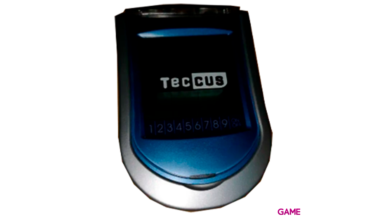 Sudoku Electronic-2