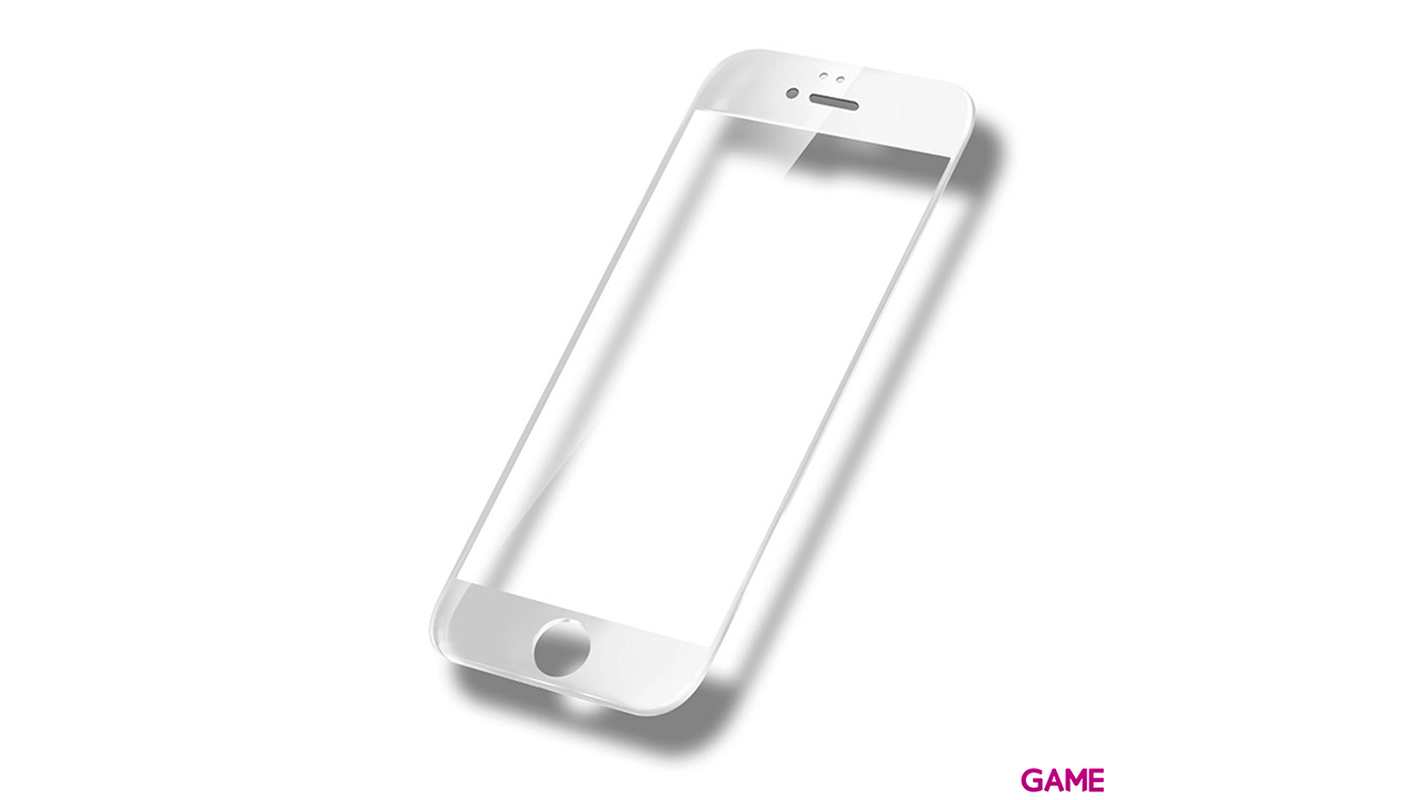 Protector Pantalla Pack iPhone 4/4S-0