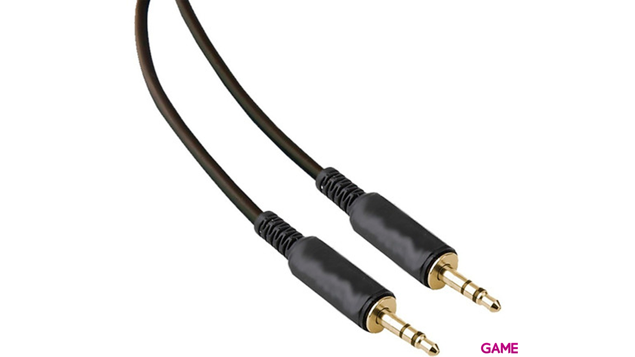 Cable Audio 3.5-0