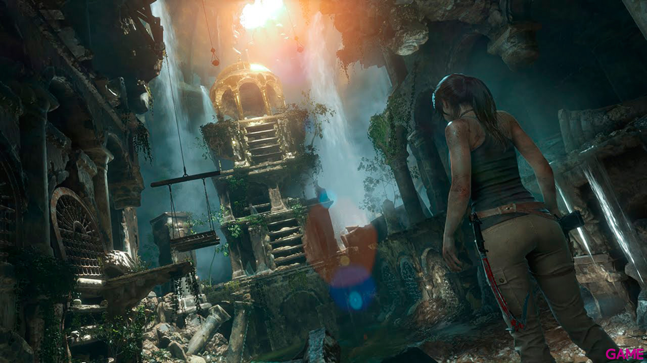 Rise of the Tomb Raider-1