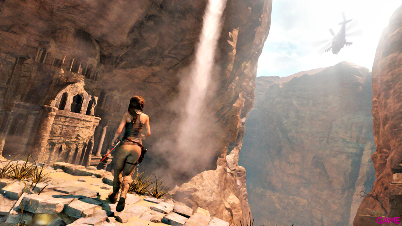 Rise of the Tomb Raider-3