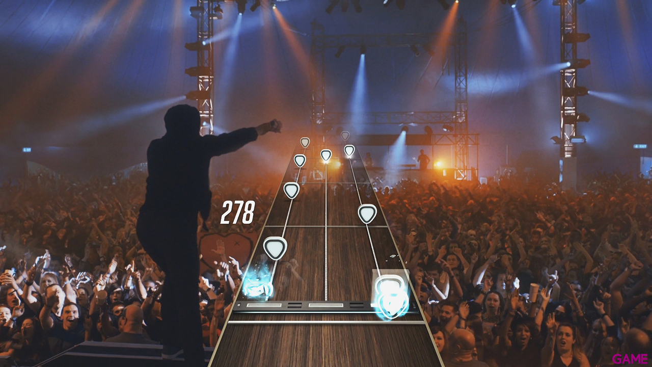 Guitar Hero: Live-0
