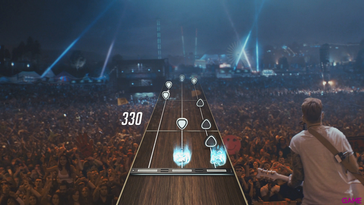 Guitar Hero: Live-1