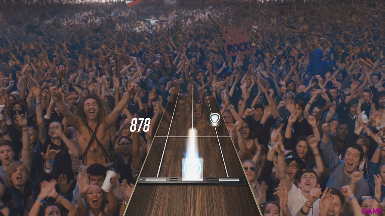 Guitar Hero: Live-4