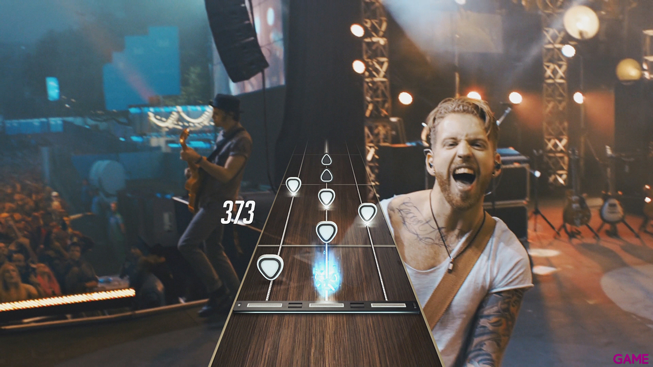 Guitar Hero: Live-2
