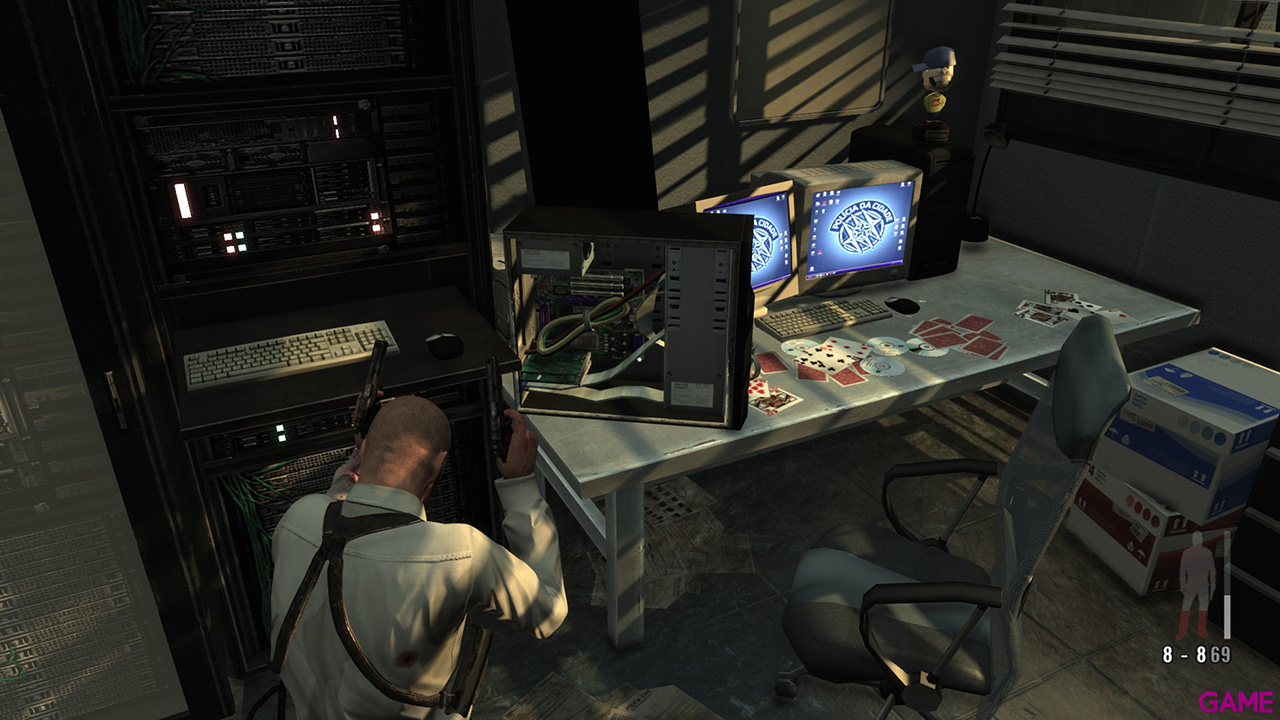 Max Payne 3 Essentials-1