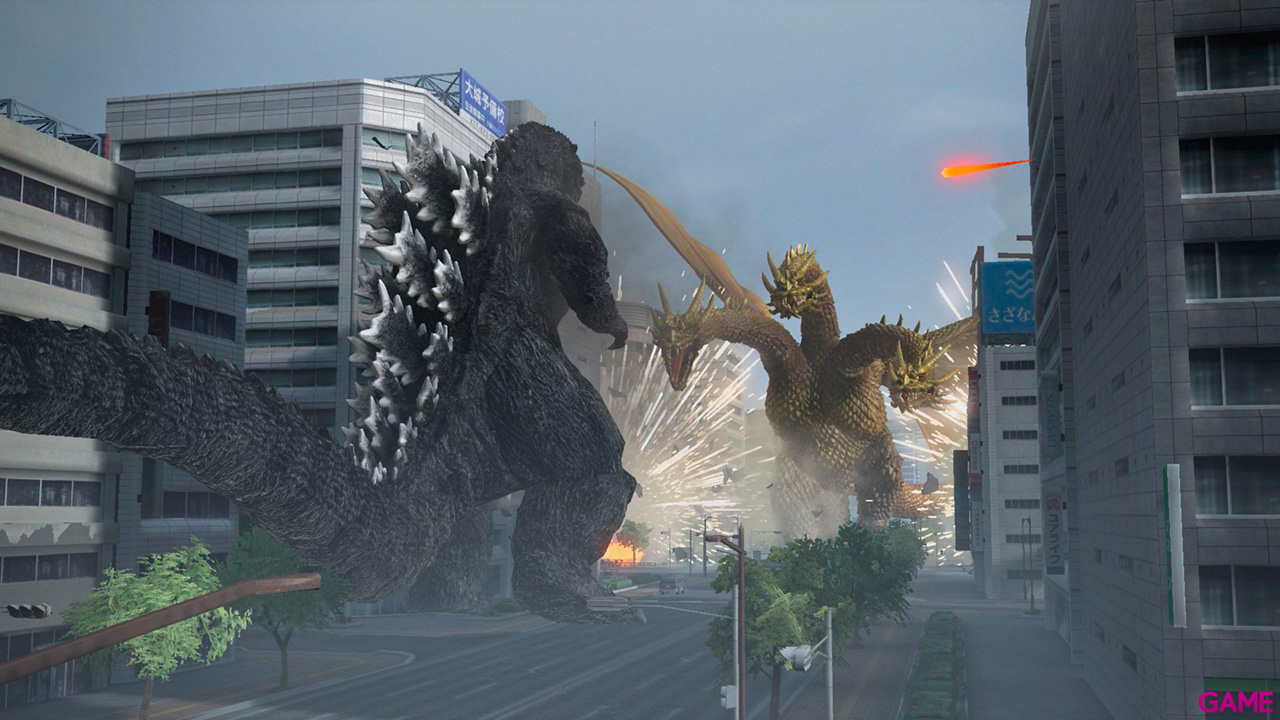 Godzilla-6
