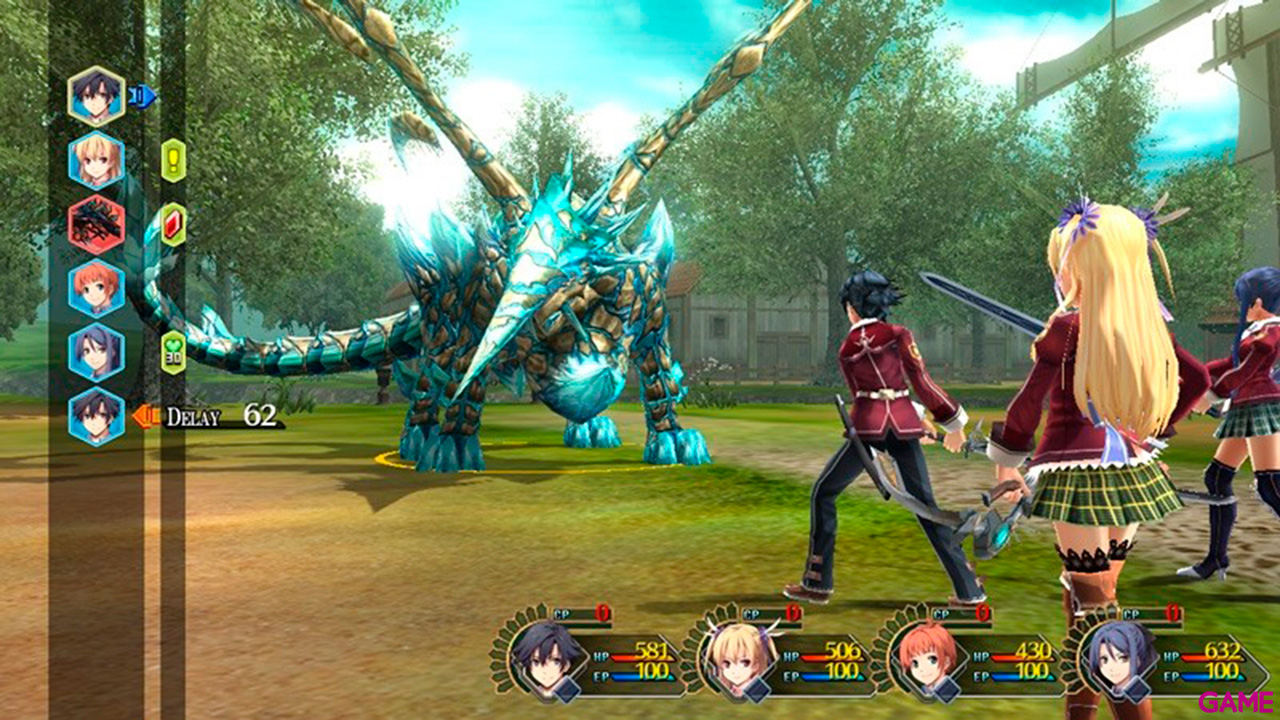 Trails Of Cold Steel-2
