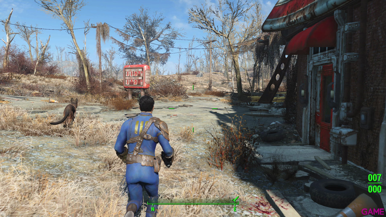 Fallout 4-14