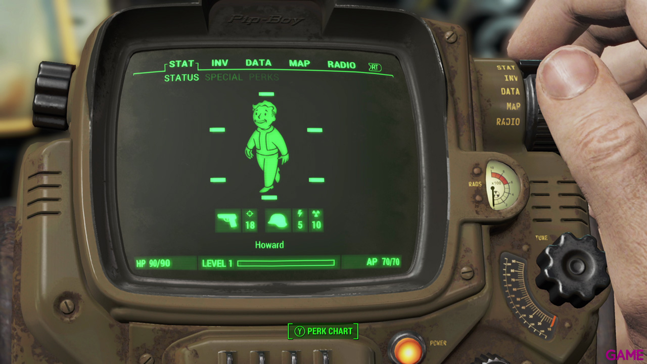 Fallout 4-19