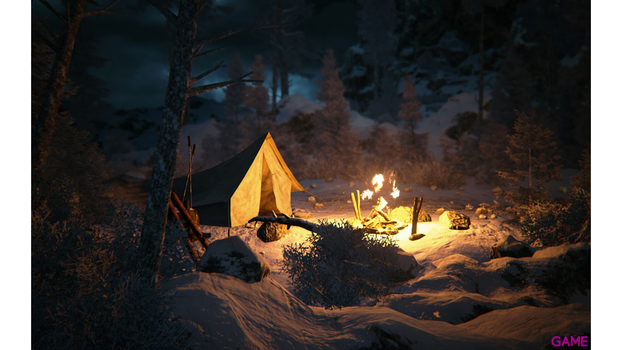 Kholat-1