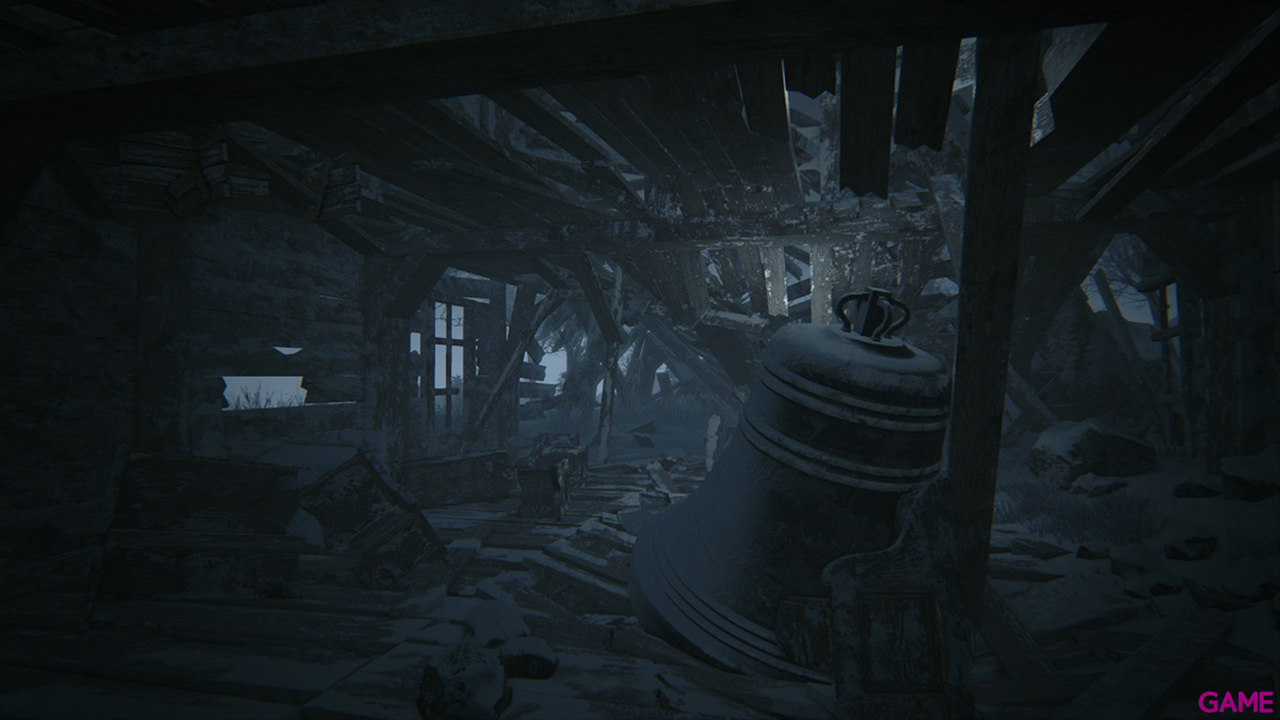 Kholat-4