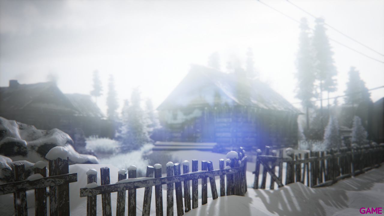 Kholat-5