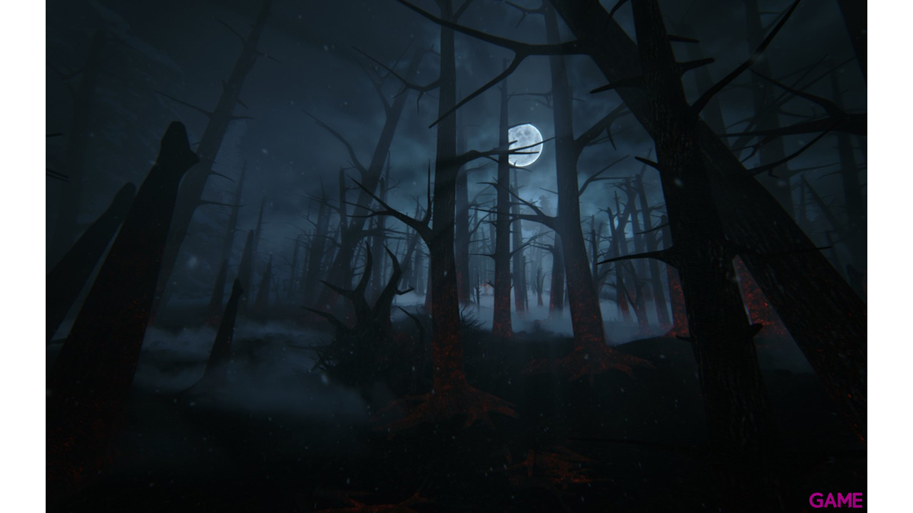 Kholat-6