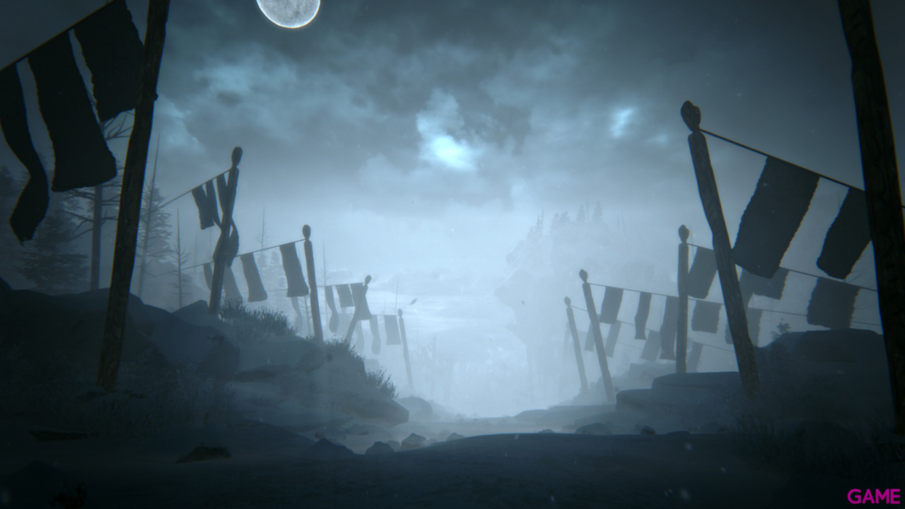 Kholat-7