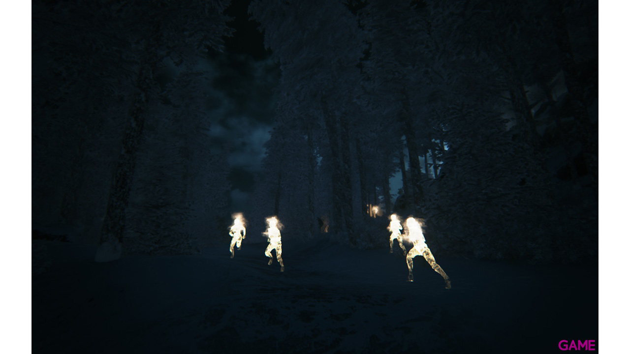 Kholat-8
