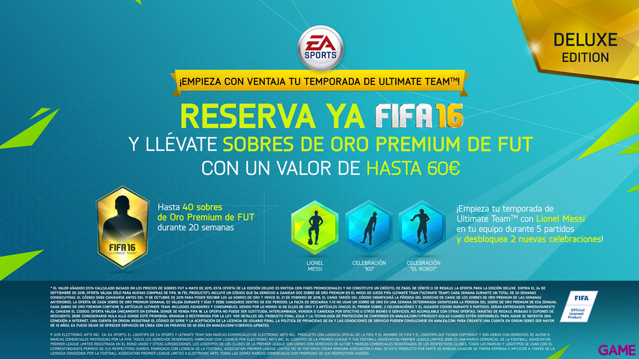 FIFA 16 Deluxe Edition-0