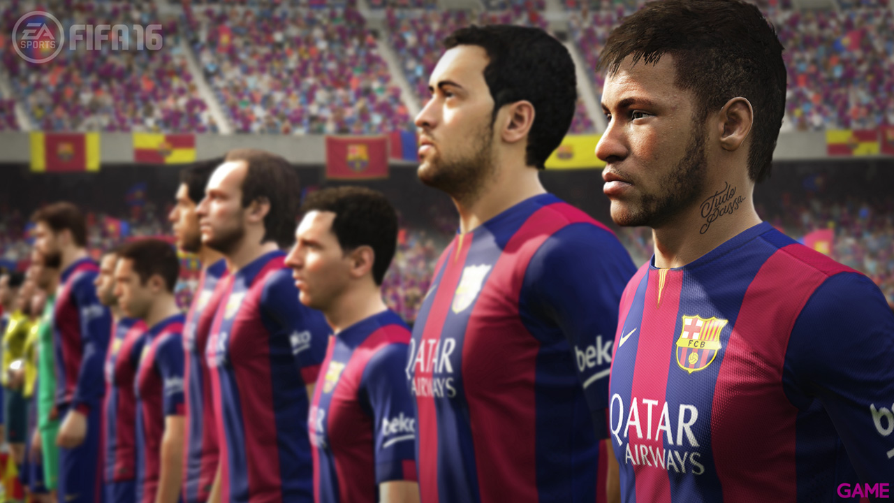 FIFA 16 Deluxe Edition-4
