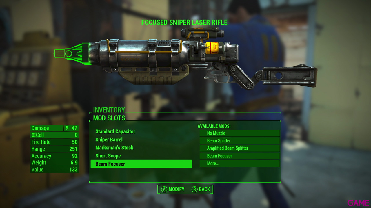 Fallout 4 Pip-Boy Edition-17