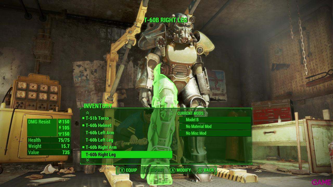 Fallout 4 Pip-Boy Edition-19