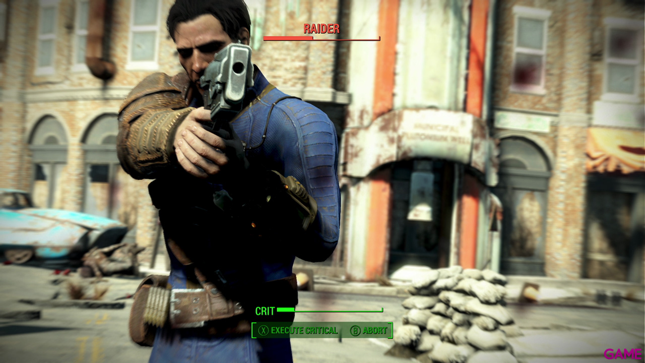 Fallout 4 Pip-Boy Edition-33