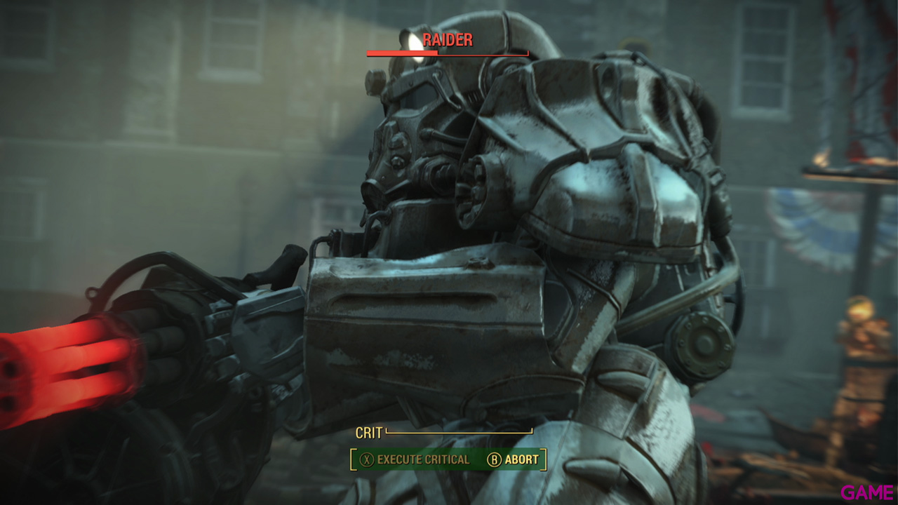 Fallout 4 Pip-Boy Edition-36