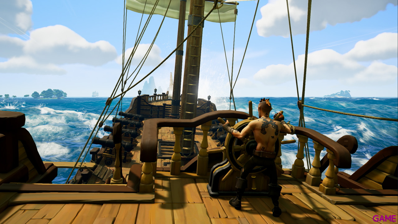 Sea of Thieves-1