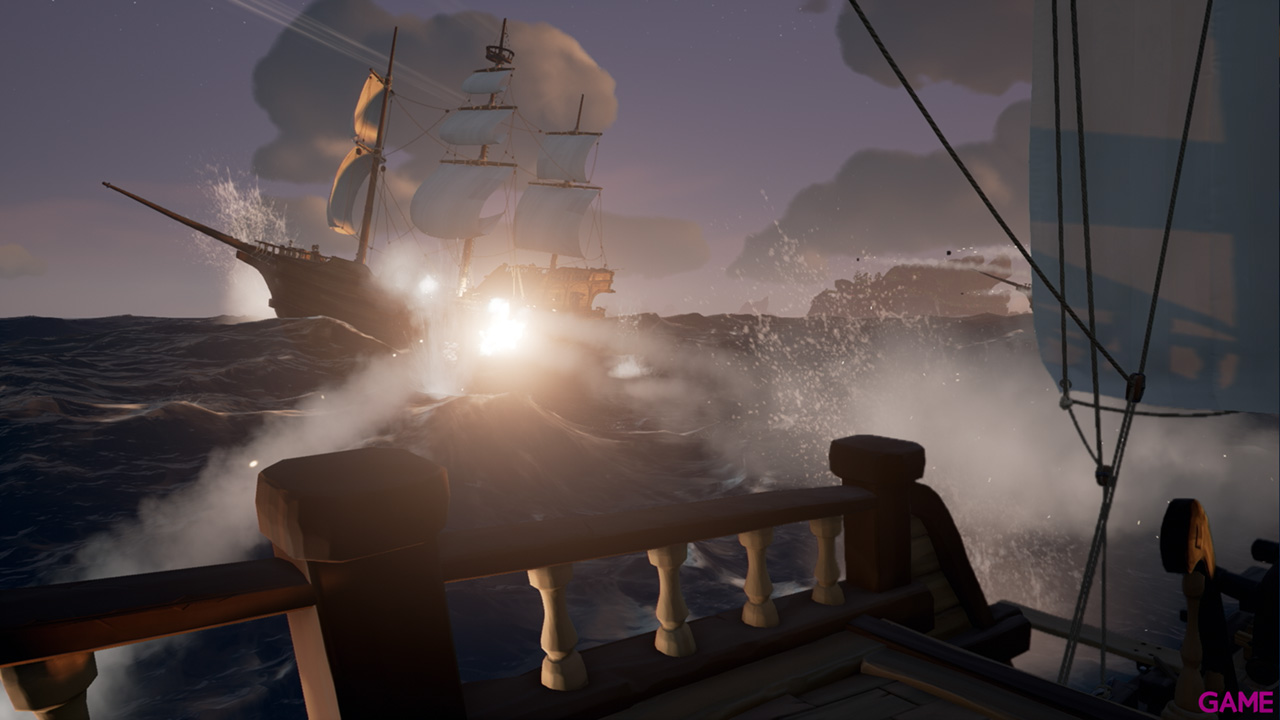 Sea of Thieves-3