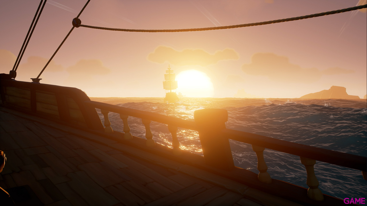 Sea of Thieves-5