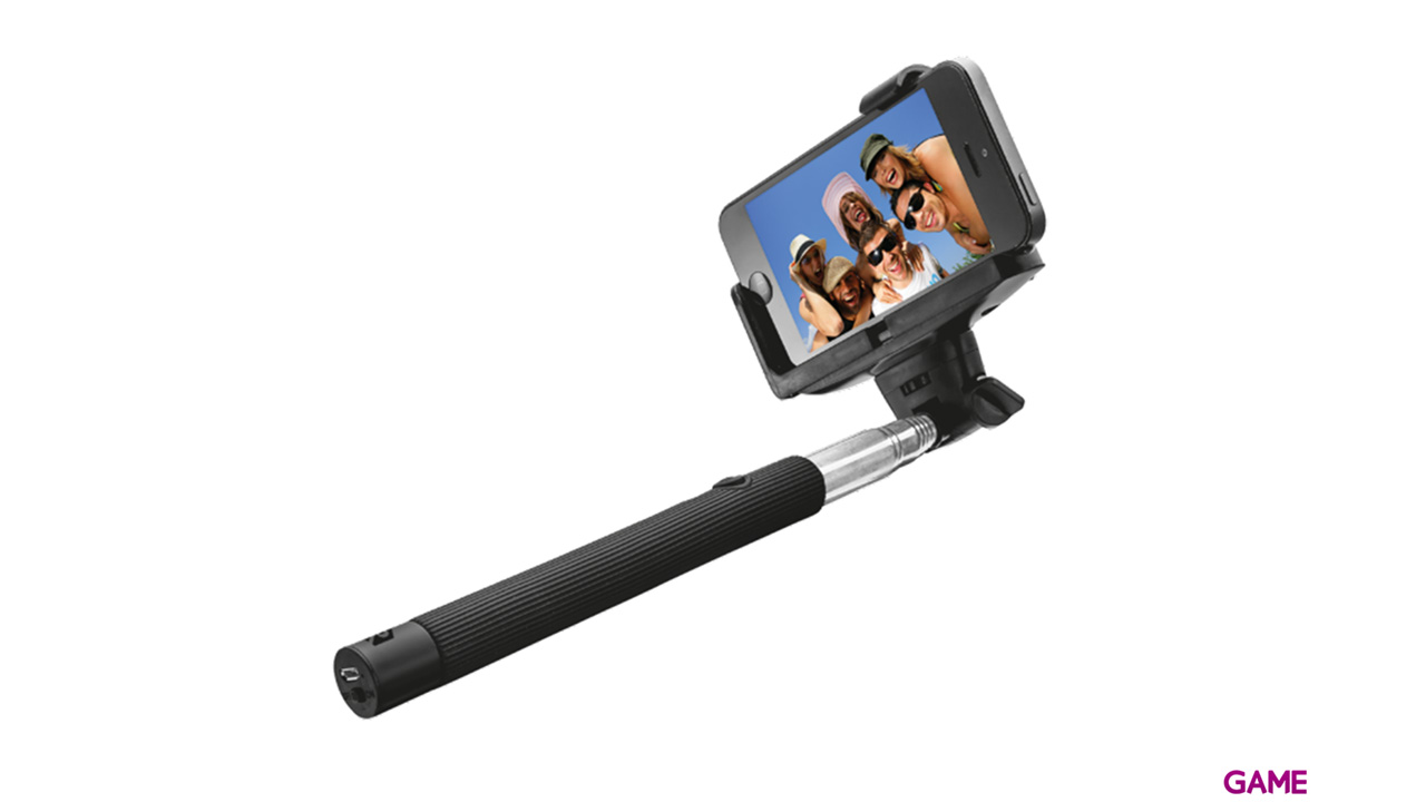 Palo Selfie Wireless Trust-1