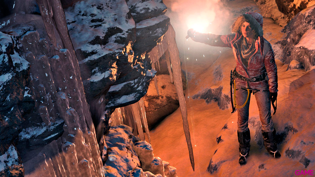 Rise of the Tomb Raider-2