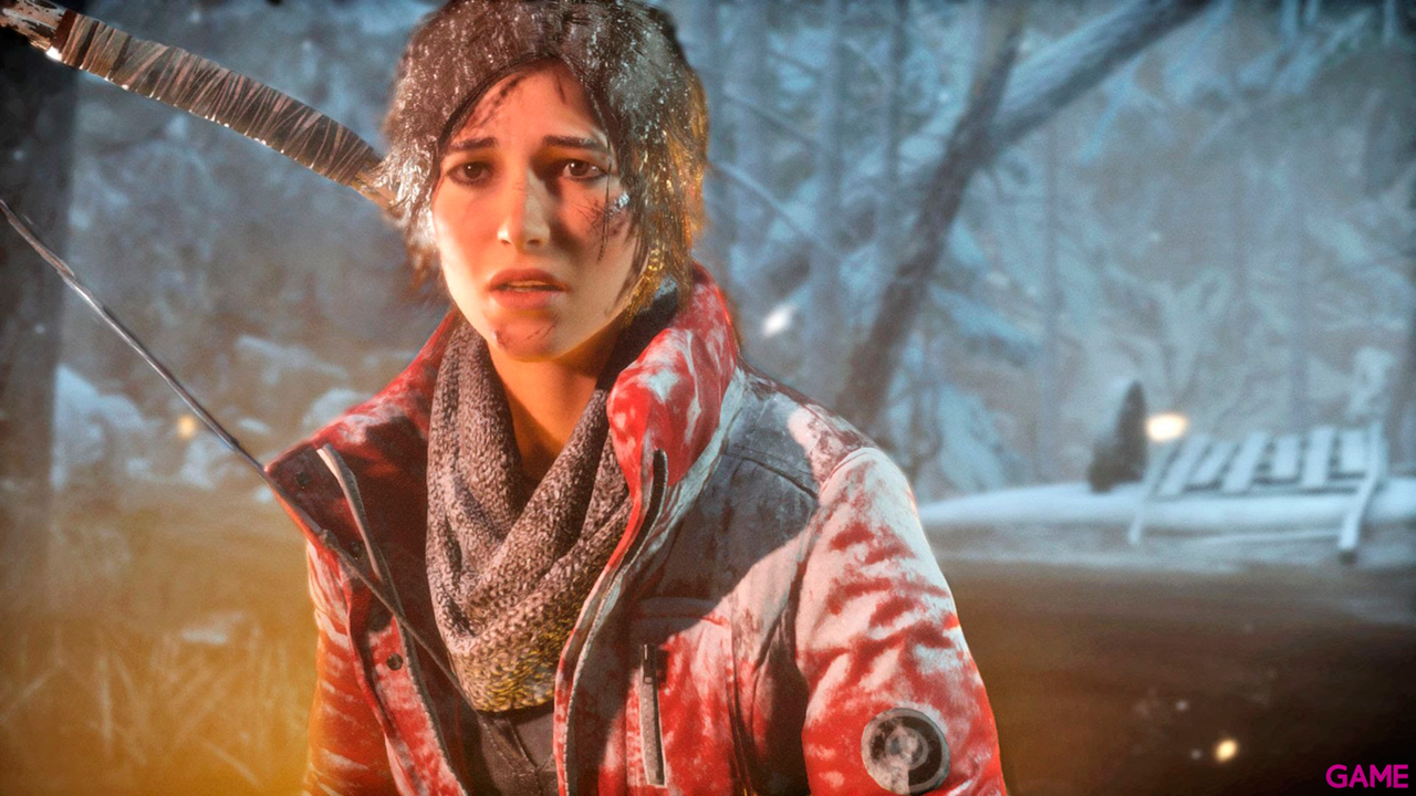 Rise of the Tomb Raider-6