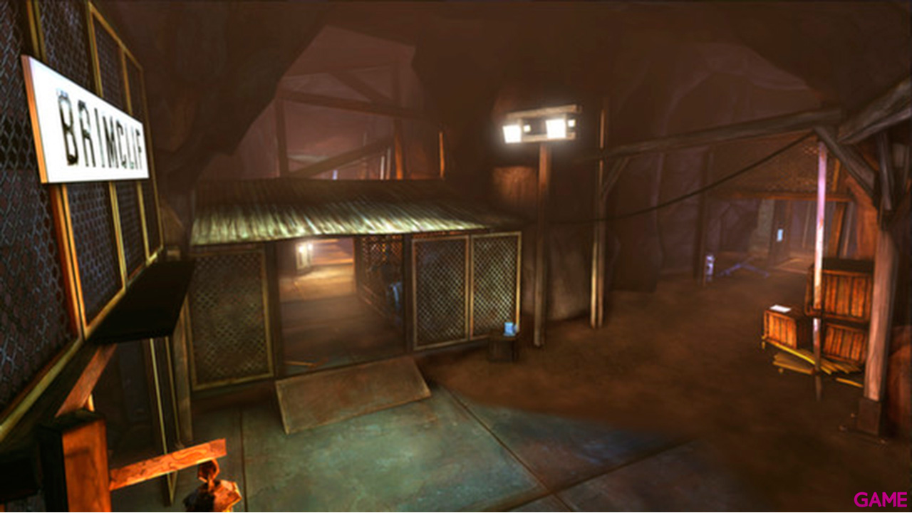 Ether One-1