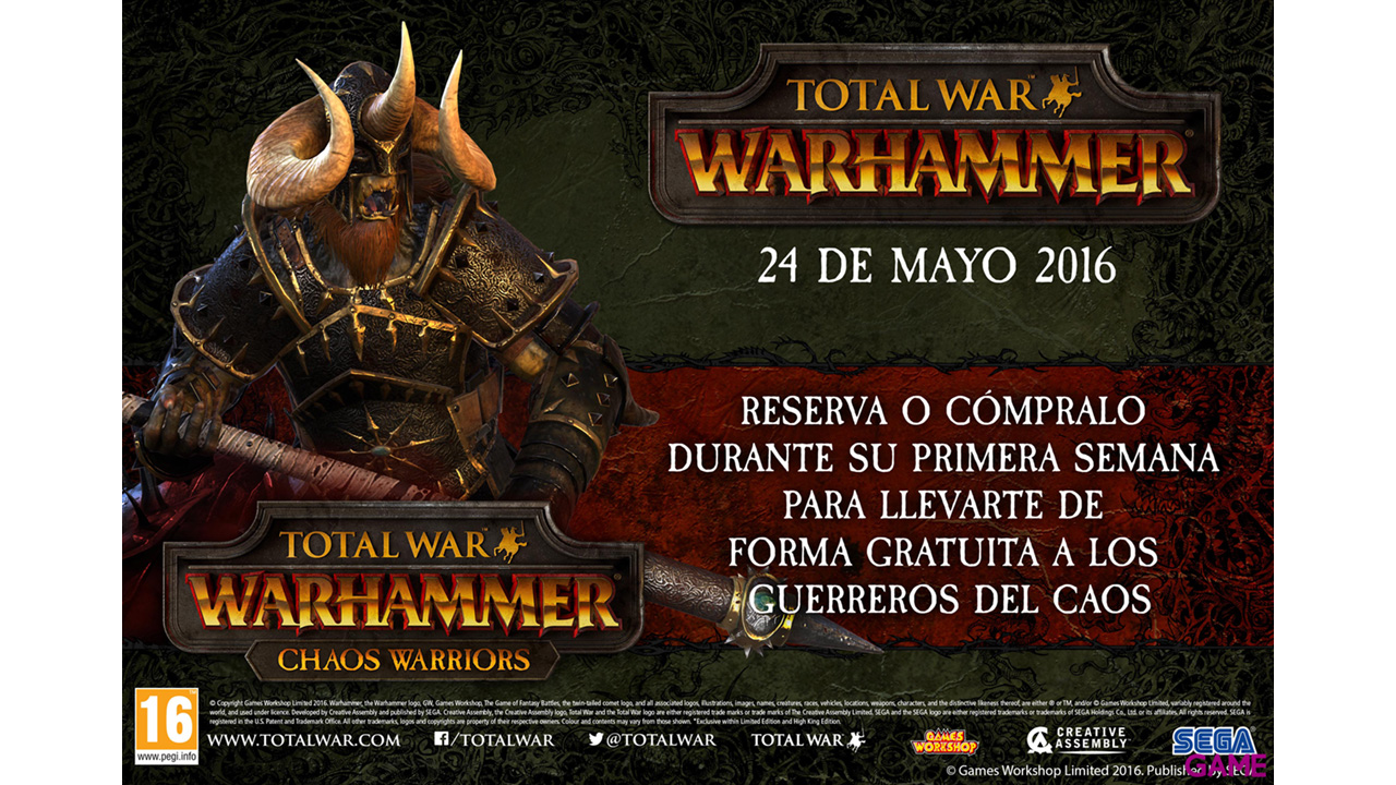 Total War: Warhammer-0